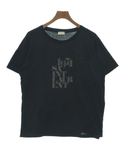 サンローランパリ(SAINT LAURENT PARIS)のSAINT LAURENT PARIS Tシャツ・カットソー