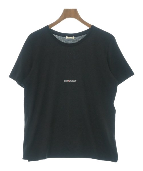 サンローランパリ(SAINT LAURENT PARIS)のSAINT LAURENT PARIS Tシャツ・カットソー