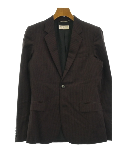 サンローランパリ(SAINT LAURENT PARIS)のSAINT LAURENT PARIS テーラードジャケット