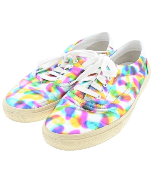 サンローランパリ(SAINT LAURENT PARIS)のSAINT LAURENT PARIS スニーカー