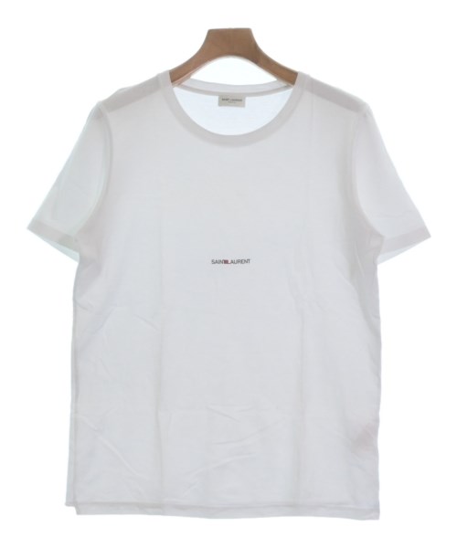 サンローランパリ(SAINT LAURENT PARIS)のSAINT LAURENT PARIS Tシャツ・カットソー