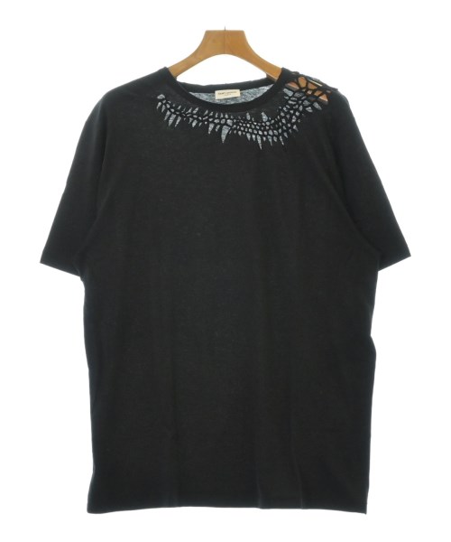 サンローランパリ(SAINT LAURENT PARIS)のSAINT LAURENT PARIS Tシャツ・カットソー