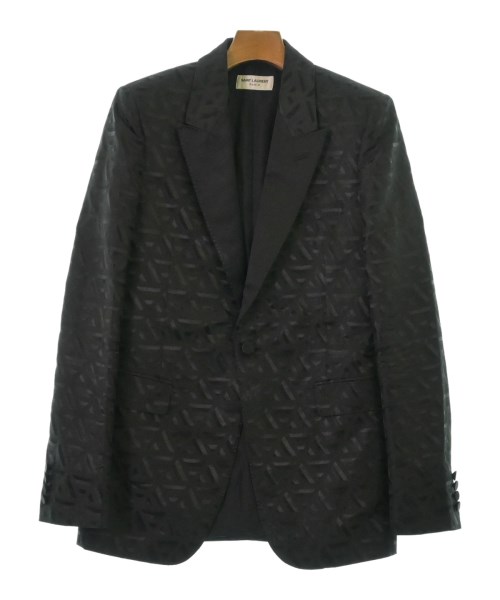サンローランパリ(SAINT LAURENT PARIS)のSAINT LAURENT PARIS テーラードジャケット