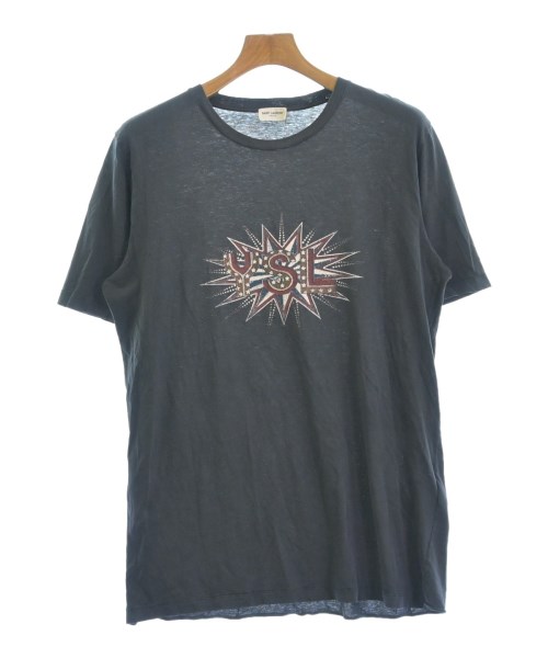 サンローランパリ(SAINT LAURENT PARIS)のSAINT LAURENT PARIS Tシャツ・カットソー