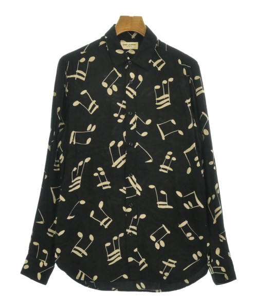 サンローランパリ(SAINT LAURENT PARIS)のSAINT LAURENT PARIS カジュアルシャツ