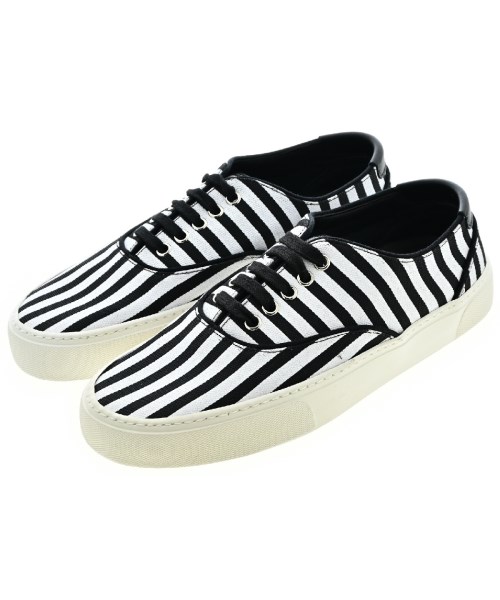 サンローランパリ(SAINT LAURENT PARIS)のSAINT LAURENT PARIS スニーカー