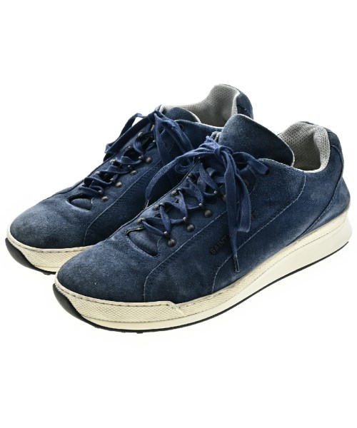 サンローランパリ(SAINT LAURENT PARIS)のSAINT LAURENT PARIS スニーカー