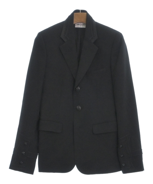 サンローランパリ(SAINT LAURENT PARIS)のSAINT LAURENT PARIS カジュアルジャケット
