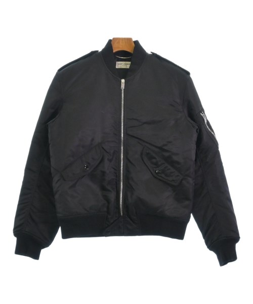 サンローランパリ(SAINT LAURENT PARIS)のSAINT LAURENT PARIS ブルゾン（その他）