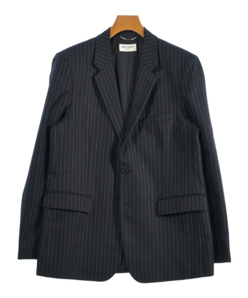 サンローランパリ(SAINT LAURENT PARIS)のSAINT LAURENT PARIS テーラードジャケット