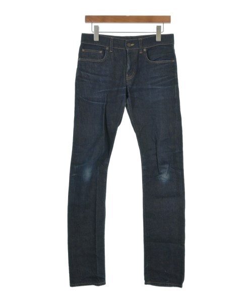 サンローランパリ(SAINT LAURENT PARIS)のSAINT LAURENT PARIS デニムパンツ