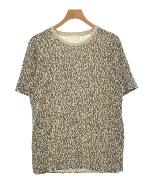 サンローランパリ(SAINT LAURENT PARIS)のSAINT LAURENT PARIS Tシャツ・カットソー
