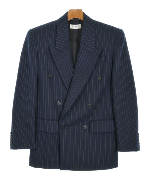 サンローランパリ(SAINT LAURENT PARIS)のSAINT LAURENT PARIS テーラードジャケット