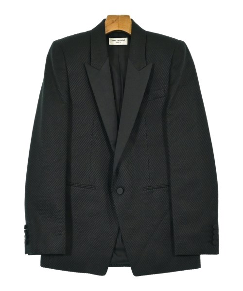 サンローランパリ(SAINT LAURENT PARIS)のSAINT LAURENT PARIS テーラードジャケット