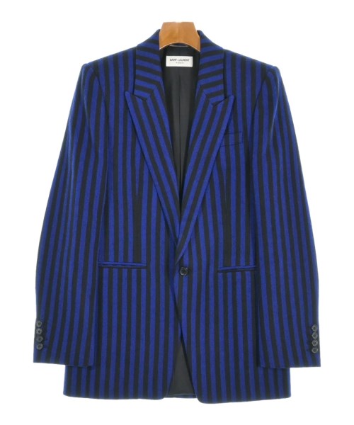 サンローランパリ(SAINT LAURENT PARIS)のSAINT LAURENT PARIS テーラードジャケット