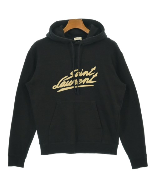 サンローランパリ(SAINT LAURENT PARIS)のSAINT LAURENT PARIS パーカー