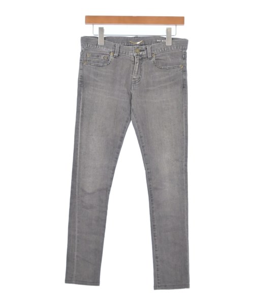 サンローランパリ(SAINT LAURENT PARIS)のSAINT LAURENT PARIS デニムパンツ