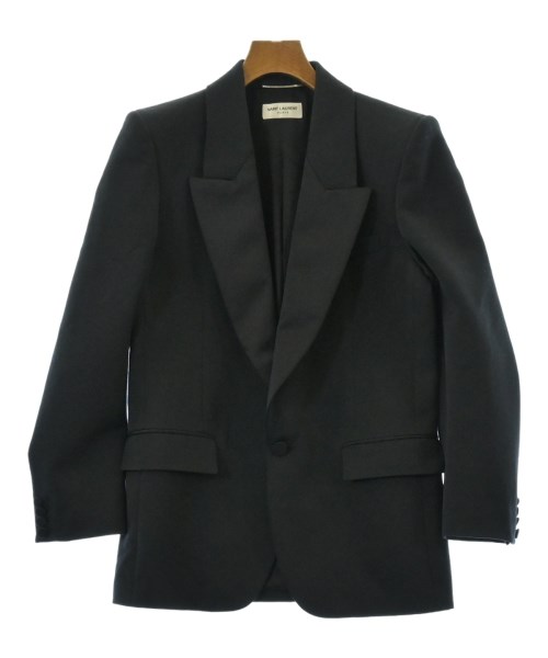 サンローランパリ(SAINT LAURENT PARIS)のSAINT LAURENT PARIS テーラードジャケット