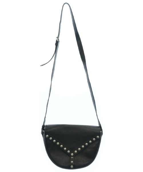 サンローランパリ(SAINT LAURENT PARIS)のSAINT LAURENT PARIS ショルダーバッグ