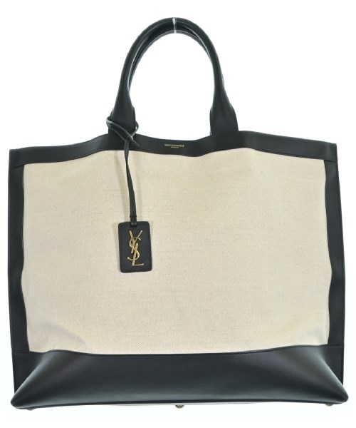 サンローランパリ(SAINT LAURENT PARIS)のSAINT LAURENT PARIS トートバッグ