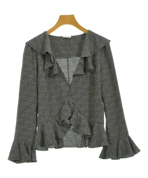 サンローランパリ(SAINT LAURENT PARIS)のSAINT LAURENT PARIS ブラウス