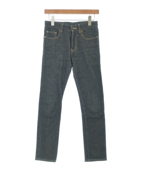 サンローランパリ(SAINT LAURENT PARIS)のSAINT LAURENT PARIS デニムパンツ