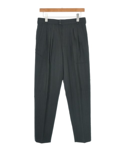 サンローランパリ(SAINT LAURENT PARIS)のSAINT LAURENT PARIS スラックス