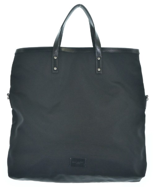 サンローランパリ(SAINT LAURENT PARIS)のSAINT LAURENT PARIS トートバッグ