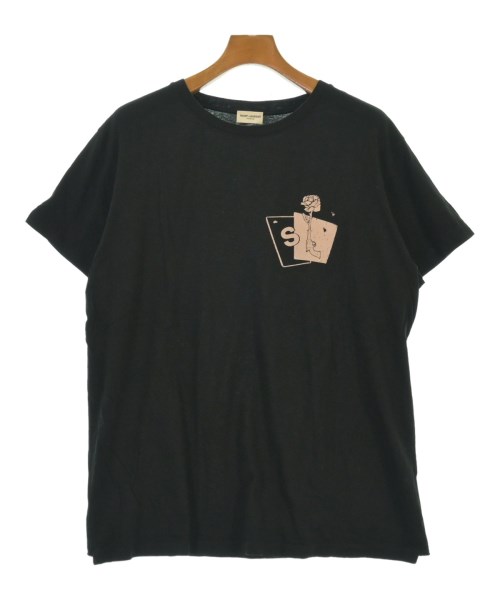 サンローランパリ(SAINT LAURENT PARIS)のSAINT LAURENT PARIS Tシャツ・カットソー