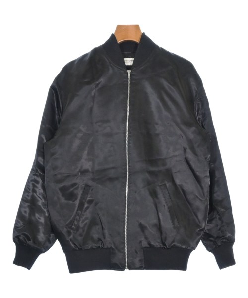 サンローランパリ(SAINT LAURENT PARIS)のSAINT LAURENT PARIS ブルゾン（その他）