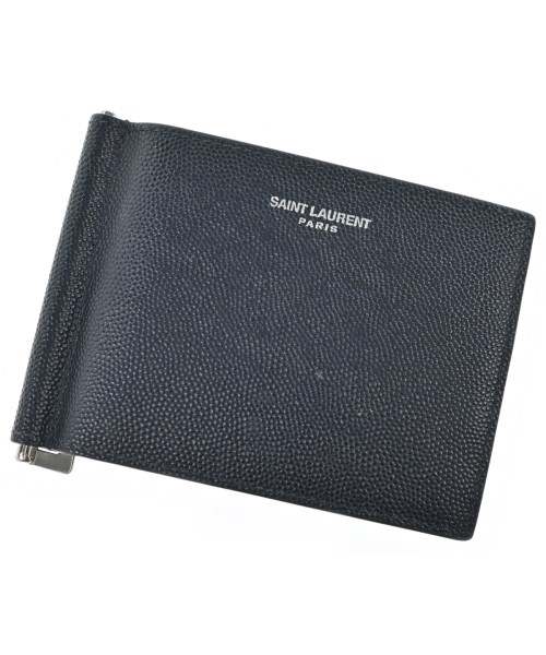 サンローランパリ(SAINT LAURENT PARIS)のSAINT LAURENT PARIS 財布・コインケース
