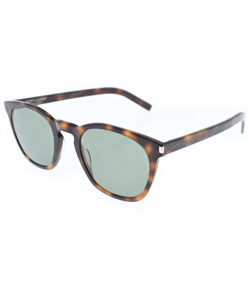 サンローランパリ(SAINT LAURENT PARIS)のSAINT LAURENT PARIS サングラス