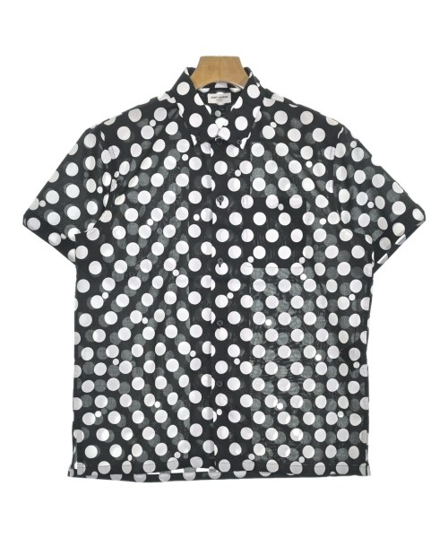 サンローランパリ(SAINT LAURENT PARIS)のSAINT LAURENT PARIS カジュアルシャツ