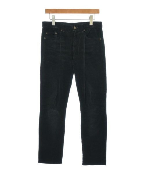 サンローランパリ(SAINT LAURENT PARIS)のSAINT LAURENT PARIS パンツ（その他）