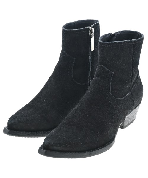 サンローランパリ(SAINT LAURENT PARIS)のSAINT LAURENT PARIS ブーツ