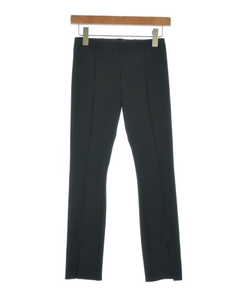 ザ　ロウ(THE ROW)のTHE ROW パンツ（その他）