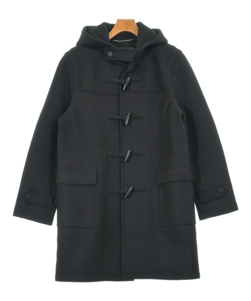 サンローランパリ(SAINT LAURENT PARIS)のSAINT LAURENT PARIS ダッフルコート