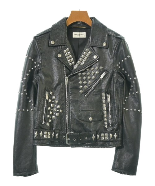 サンローランパリ(SAINT LAURENT PARIS)のSAINT LAURENT PARIS ライダース