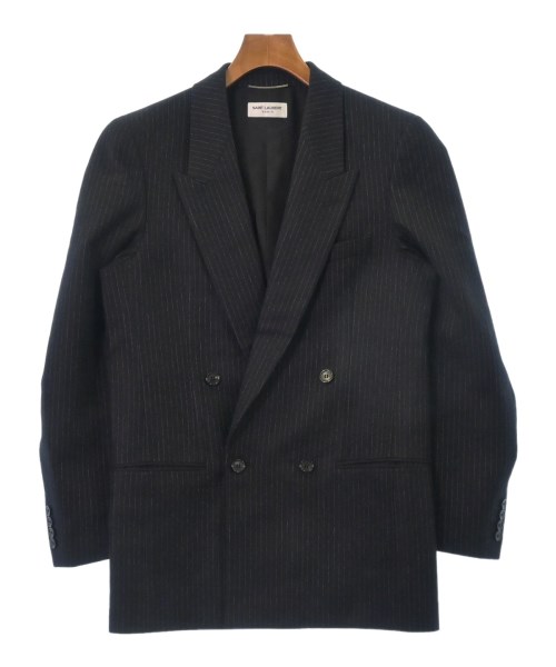 サンローランパリ(SAINT LAURENT PARIS)のSAINT LAURENT PARIS テーラードジャケット