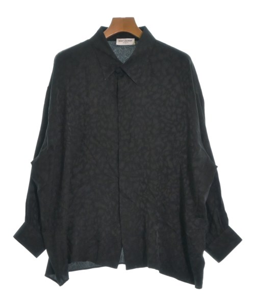 サンローランパリ(SAINT LAURENT PARIS)のSAINT LAURENT PARIS カジュアルシャツ