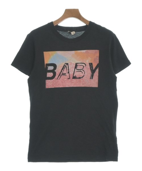 サンローランパリ(SAINT LAURENT PARIS)のSAINT LAURENT PARIS Tシャツ・カットソー