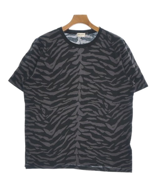 サンローランパリ(SAINT LAURENT PARIS)のSAINT LAURENT PARIS Tシャツ・カットソー