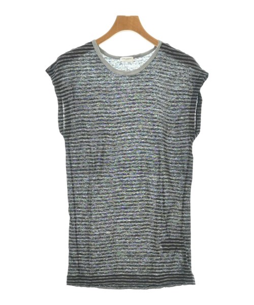 サンローランパリ(SAINT LAURENT PARIS)のSAINT LAURENT PARIS Tシャツ・カットソー