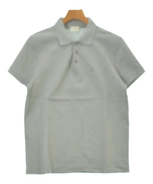 サンローランパリ(SAINT LAURENT PARIS)のSAINT LAURENT PARIS ポロシャツ