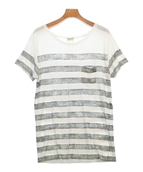 サンローランパリ(SAINT LAURENT PARIS)のSAINT LAURENT PARIS ニット・セーター