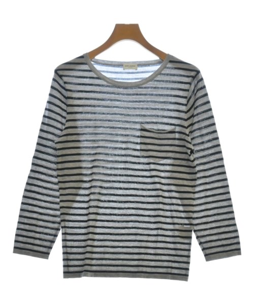 サンローランパリ(SAINT LAURENT PARIS)のSAINT LAURENT PARIS ニット・セーター