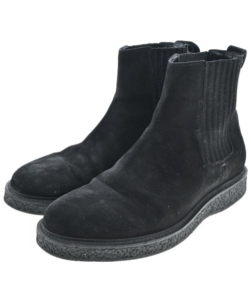 サンローランパリ(SAINT LAURENT PARIS)のSAINT LAURENT PARIS ブーツ