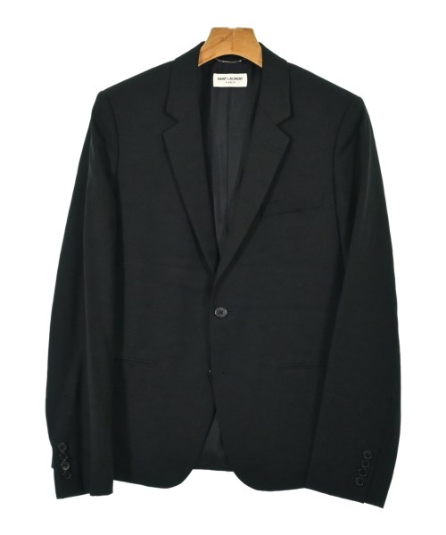 サンローランパリ(SAINT LAURENT PARIS)のSAINT LAURENT PARIS カジュアルジャケット