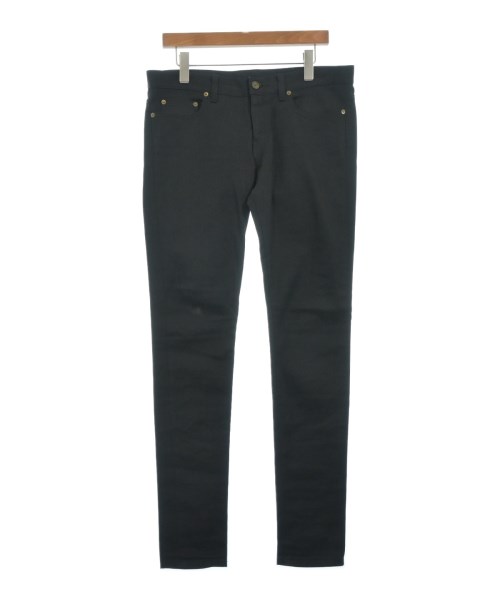 サンローランパリ(SAINT LAURENT PARIS)のSAINT LAURENT PARIS デニムパンツ