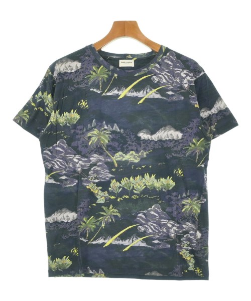 サンローランパリ(SAINT LAURENT PARIS)のSAINT LAURENT PARIS Tシャツ・カットソー